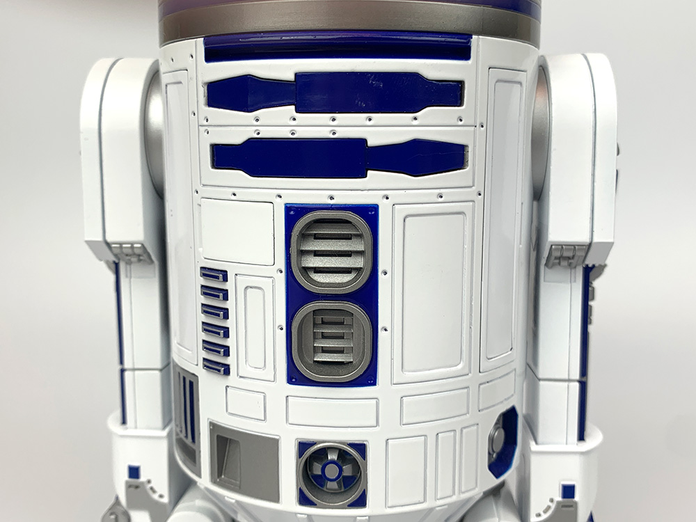 R2-D2