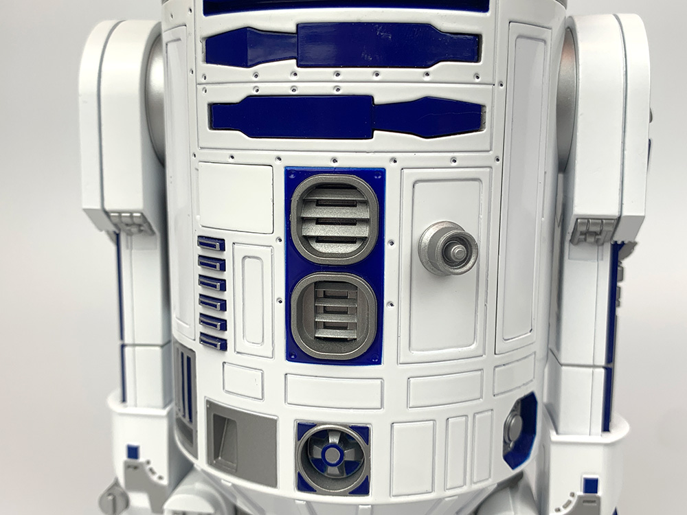 R2-D2