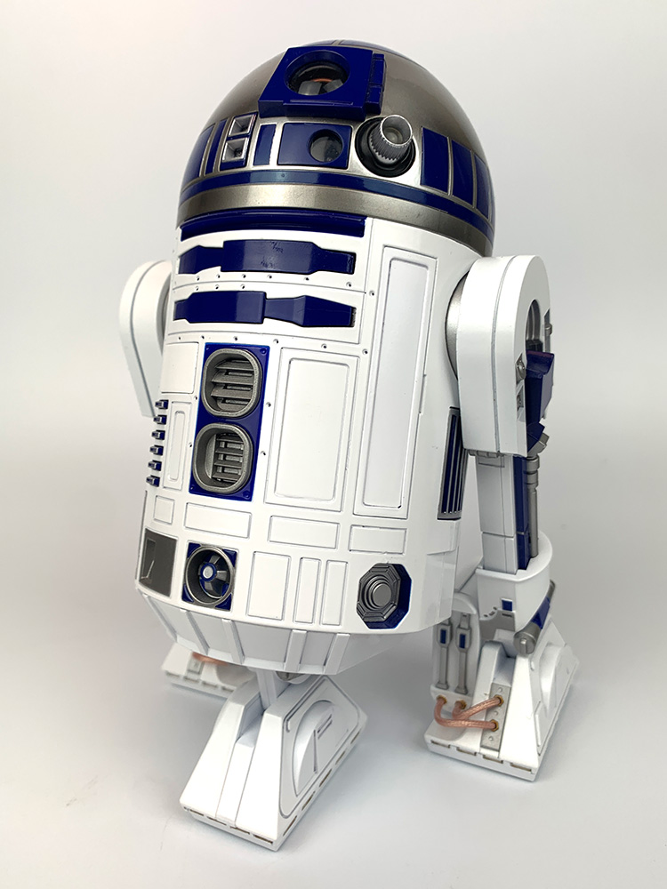 R2-D2