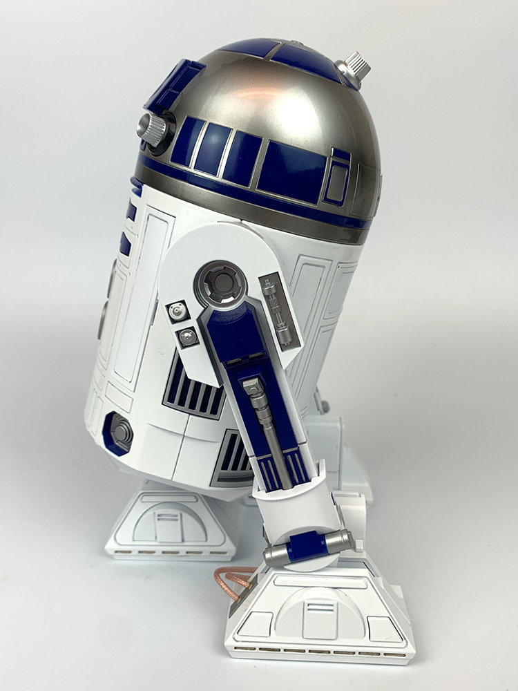 R2-D2