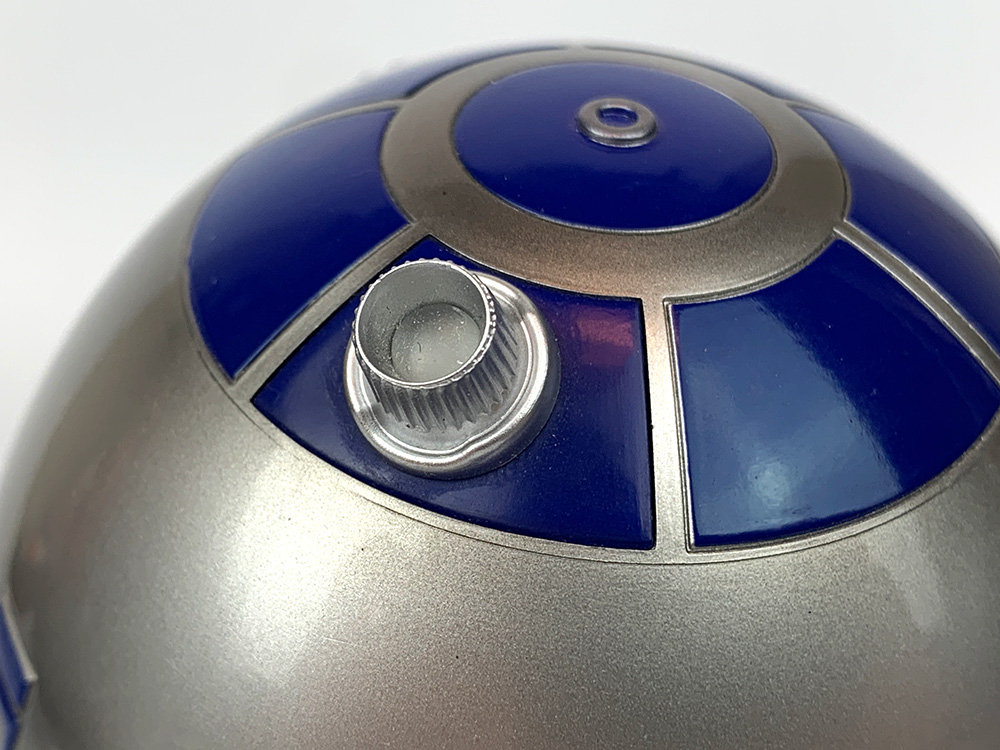 R2-D2