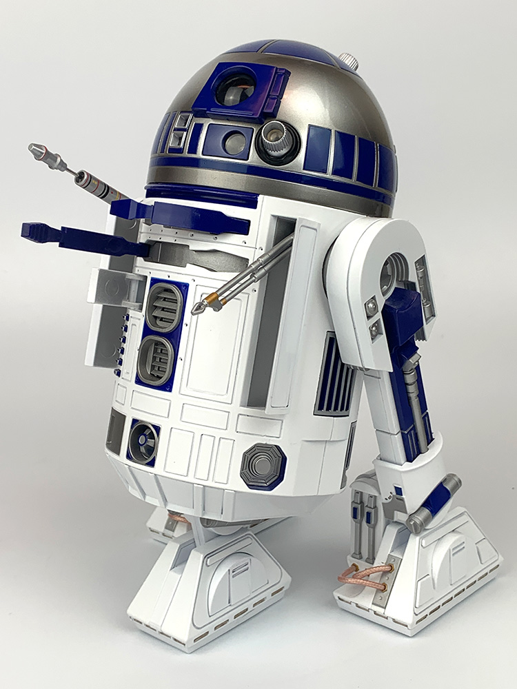 R2-D2