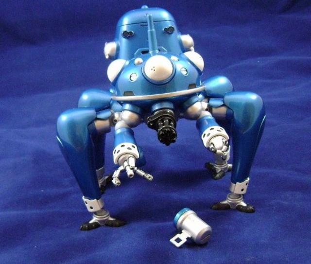 Tachikoma (Original Version)