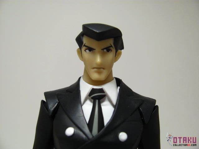 roger smith figma