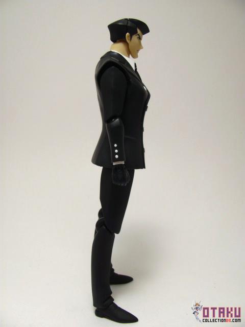 roger smith figma