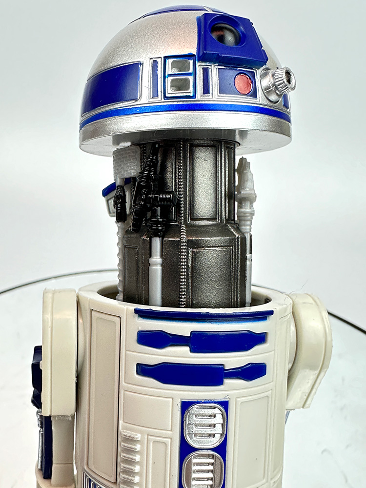 R2-D2