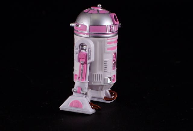 R2-KT Astromech Droid