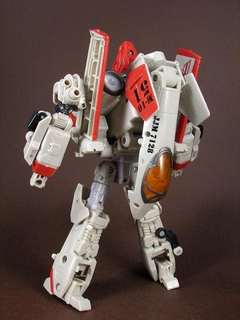 Powerglide