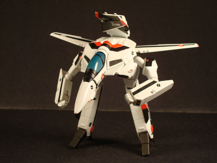 VF-1A