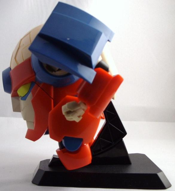 Lagann