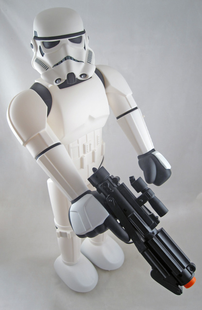 Stormtrooper