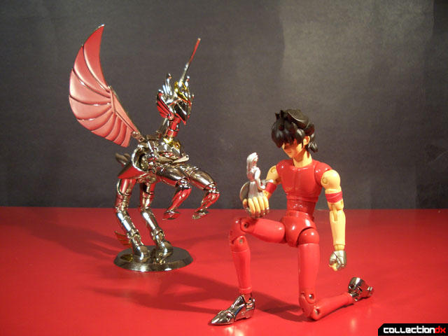 pegasusseiya31