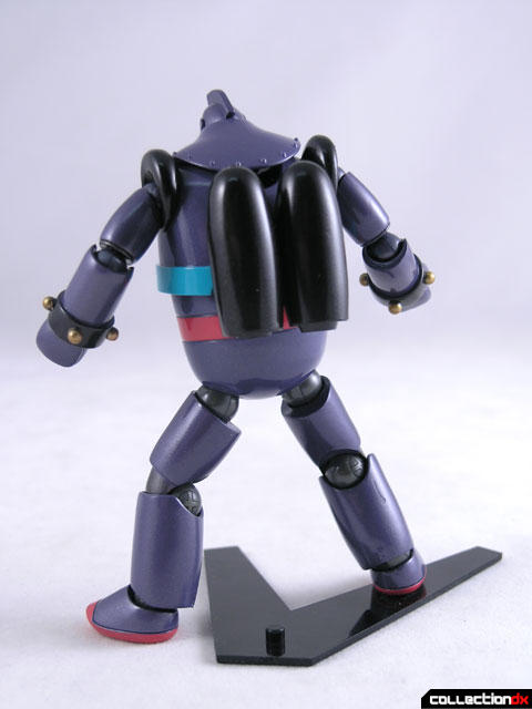 Tetsujin 28