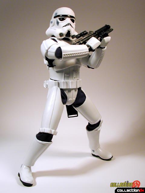 Stormtrooper