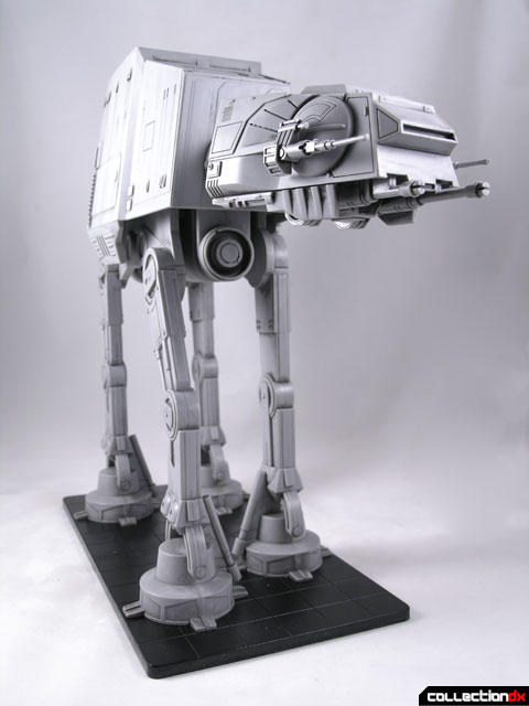 AT-AT Imperial Walker