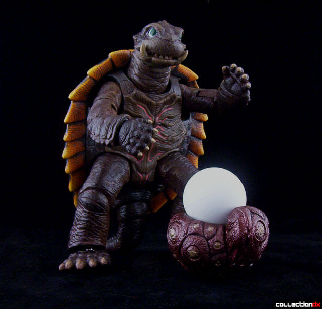 Gamera