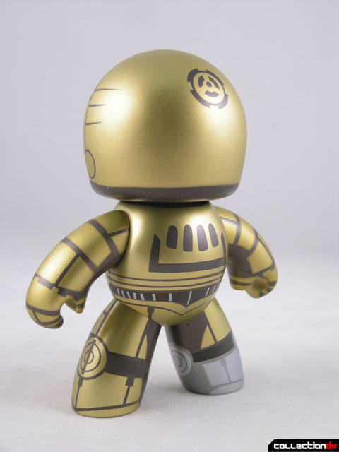 C-3PO