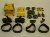 U-Repair WALL•E (all 20 parts disassembled)
