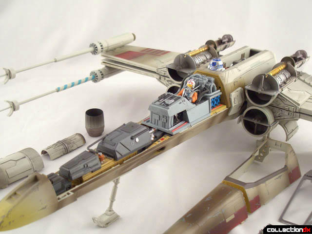 xwing48
