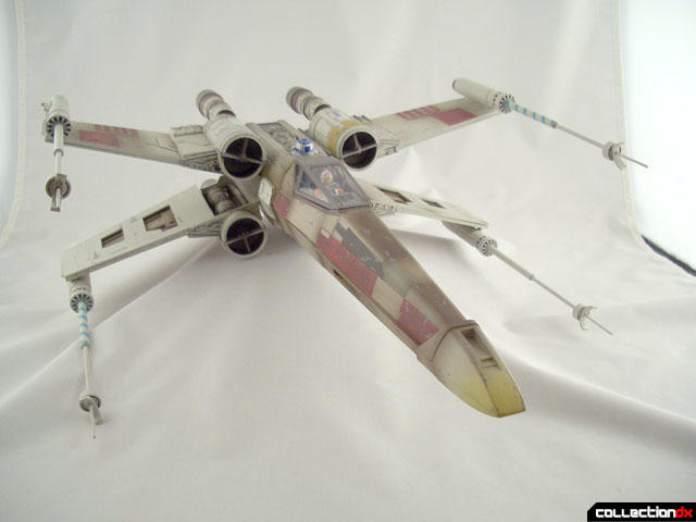 xwing58