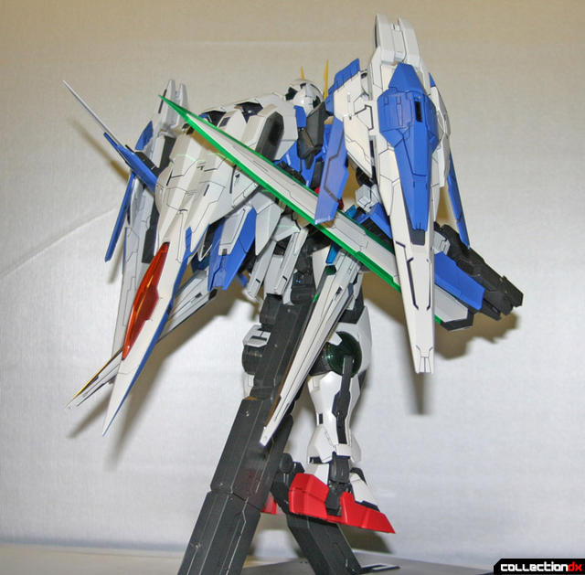 00-Raiser (4)