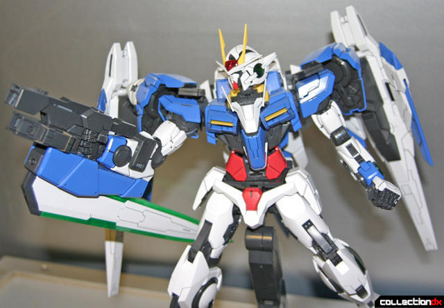 00-Raiser (9)