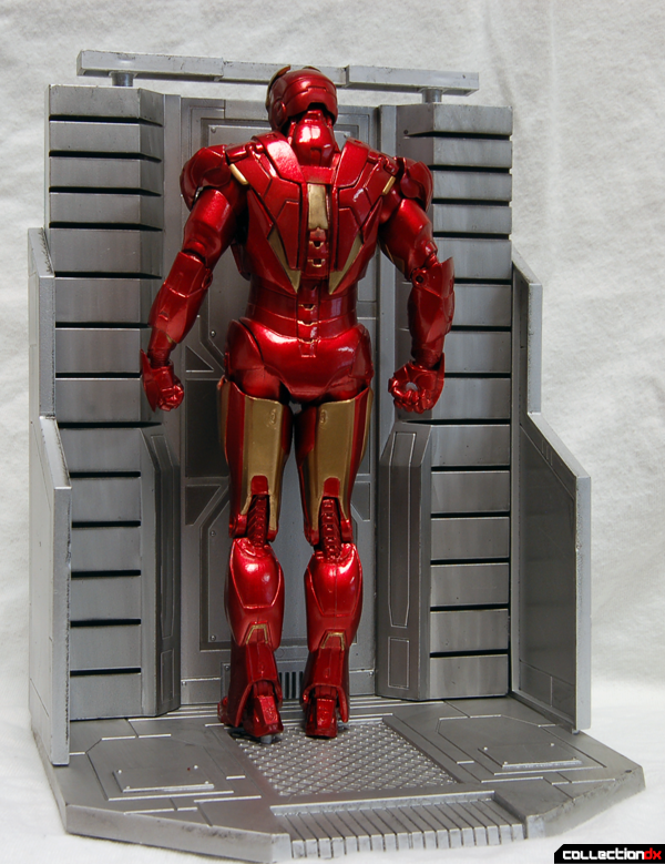 DST_Iron_Man_MkIV_04.png