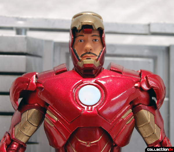 DST_Iron_Man_MkIV_06.png