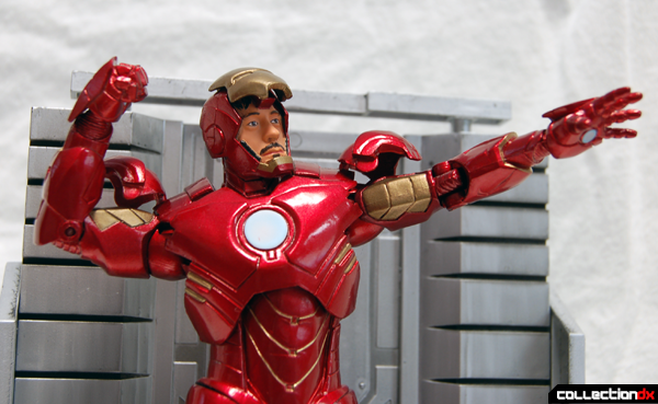 DST_Iron_Man_MkIV_07.png