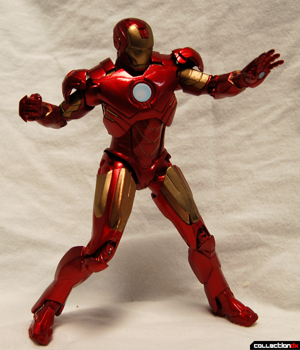DST_Iron_Man_MkIV_12.png