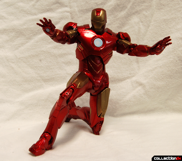 DST_Iron_Man_MkIV_16.png