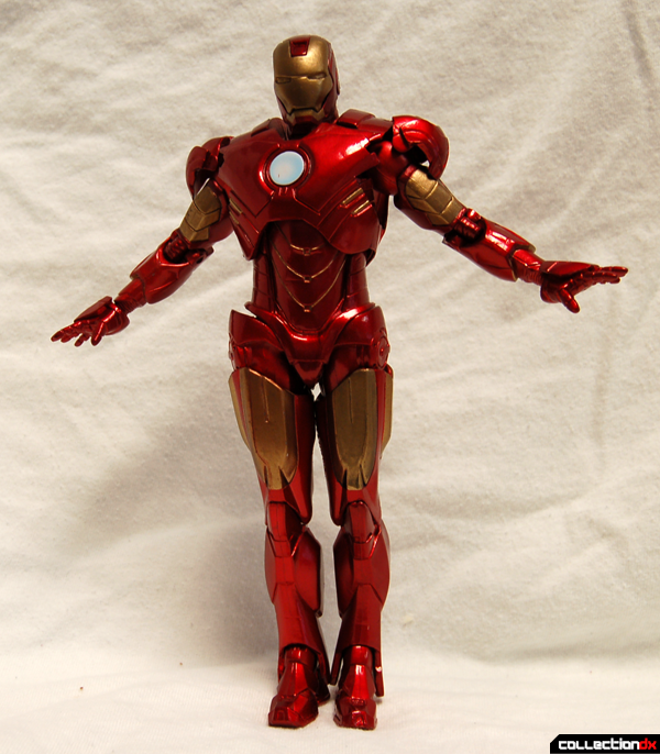 DST_Iron_Man_MkIV_17.png