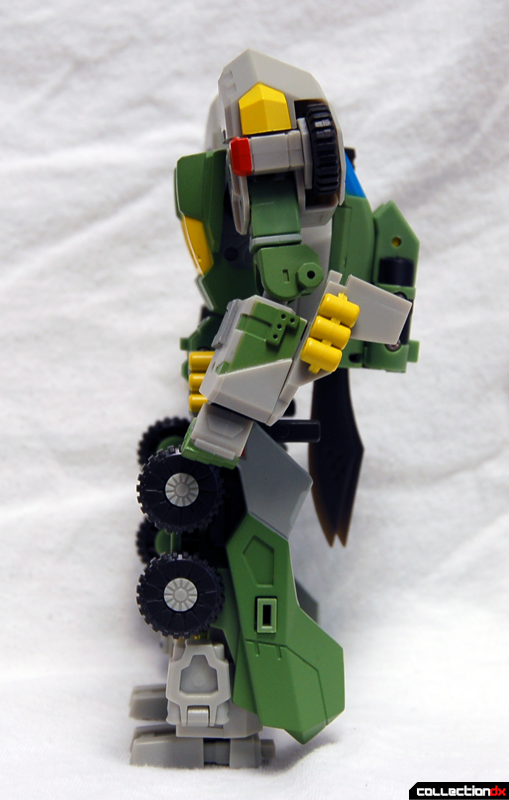 FansProjects_Warbot_Defender_springer_04