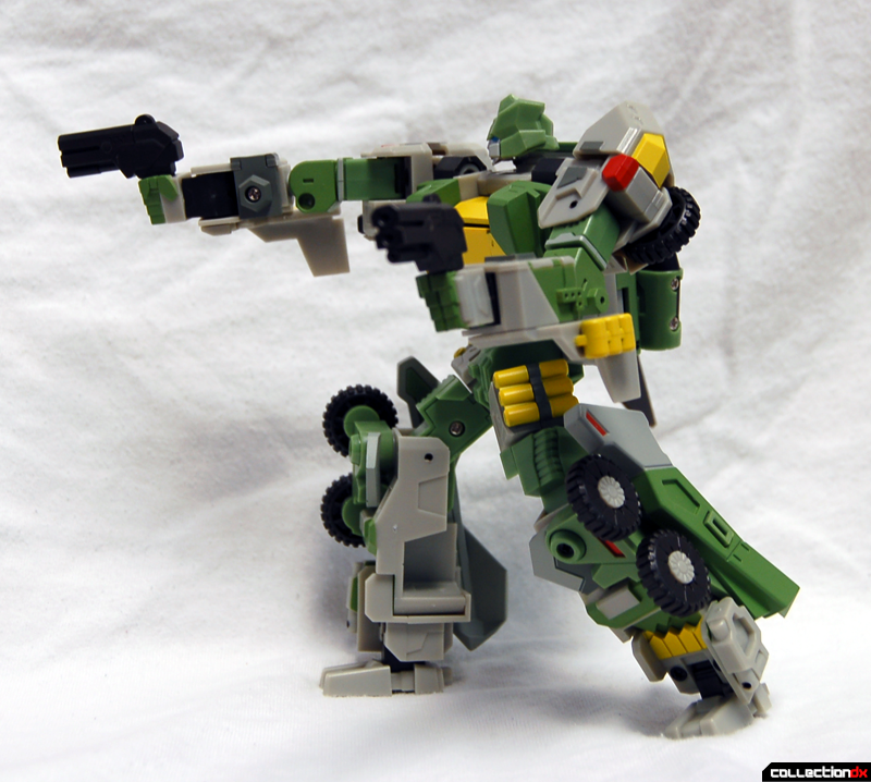 FansProjects_Warbot_Defender_springer_11