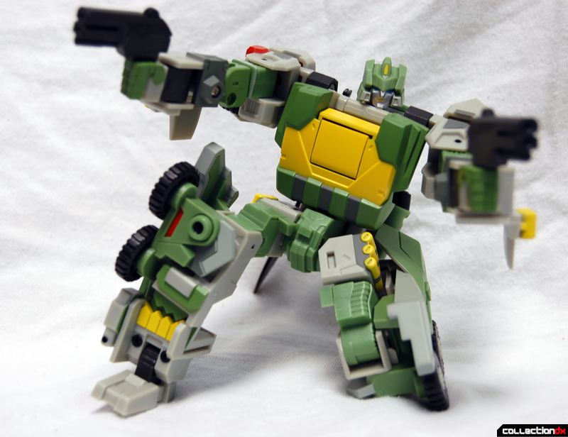 FansProjects_Warbot_Defender_springer_13