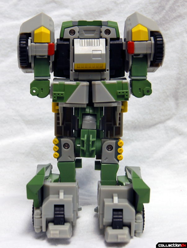 FansProjects_Warbot_Defender_springer_17