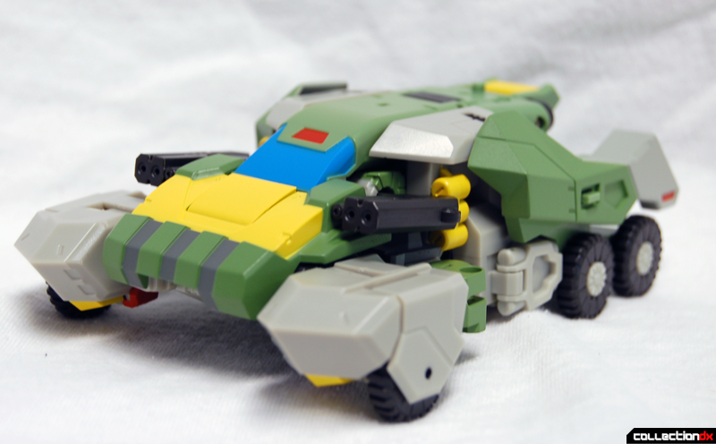 FansProjects_Warbot_Defender_springer_19