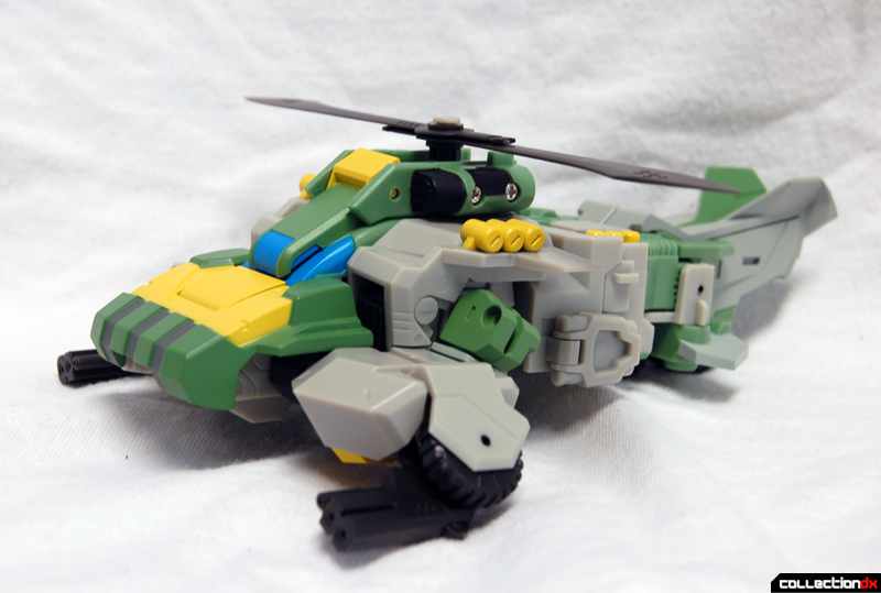 FansProjects_Warbot_Defender_springer_27