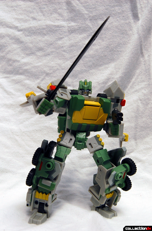 FansProjects_Warbot_Defender_springer_32