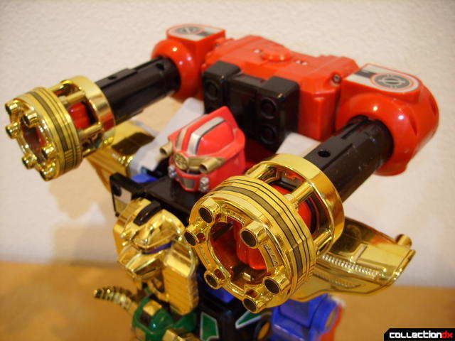 Zeo Mega-Battlezord (over-the-shoulder cannons)