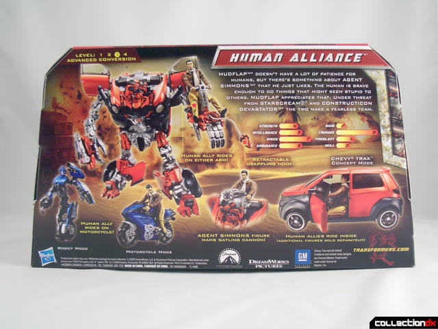 humanalliancemudflap01