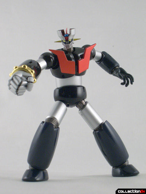 SRCmazinger24