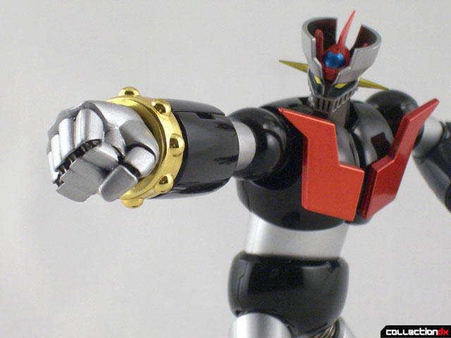 SRCmazinger25