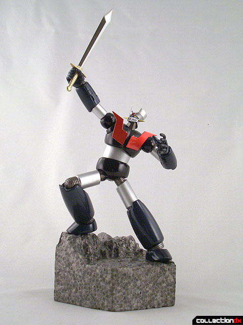 SRCmazinger26