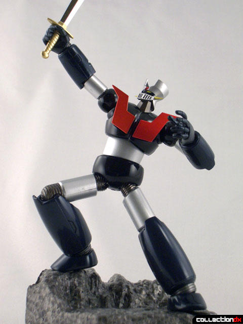 SRCmazinger27