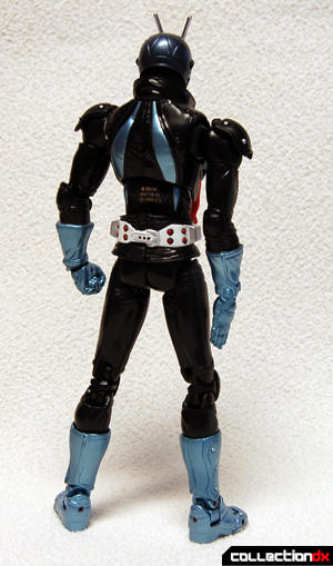 kamenrider_05