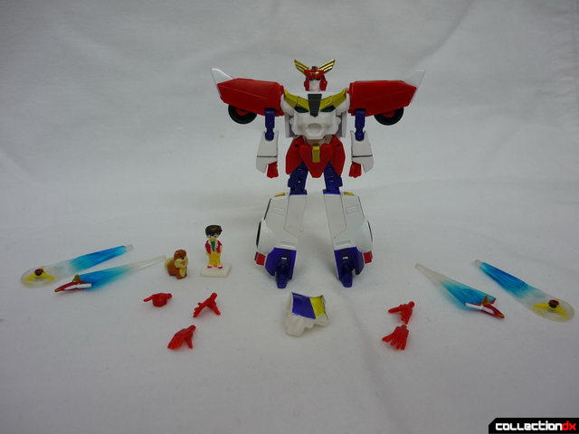 exkaiser5