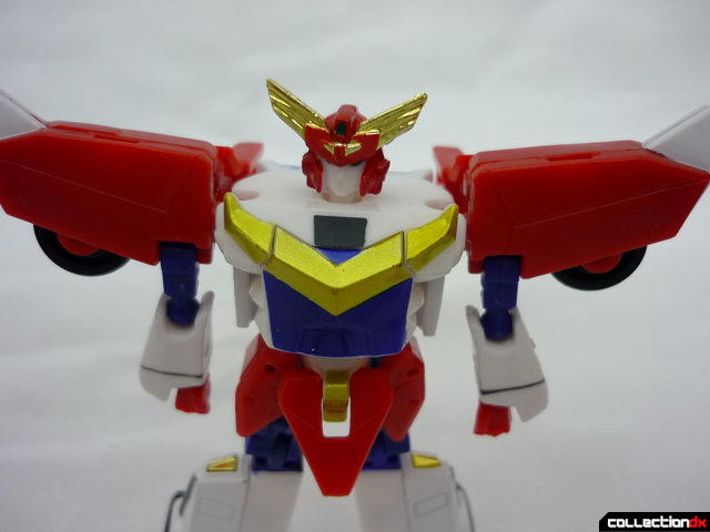 exkaiser11