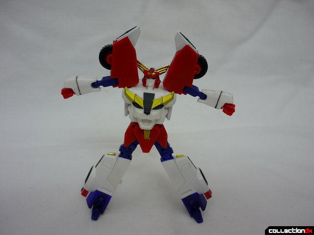 exkaiser12