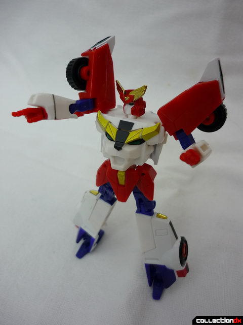 exkaiser14